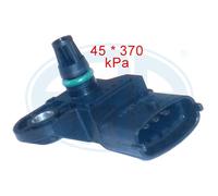 pressure sensor map sensor 550668A ERA for RENAULT SUZUKI