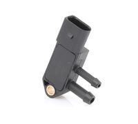 ERA 550704A Sensor, exhaust pressure