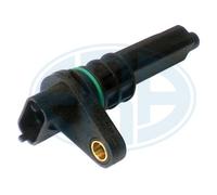 ERA 550710A Sensor, speed for OPEL