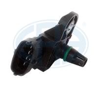 ERA 550734 Intake Manifold Pressure Sensor Fits Abarth Punto EVO Grande Punto