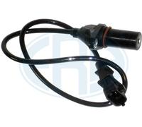 ERA 550744A Crankshaft sensor