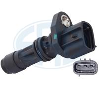 ERA 550846A Sensor, crankshaft pulse for ISUZU,NISSAN,OPEL