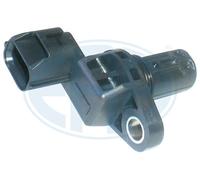 Camshaft Position Sensor Fits Mazda MX-5 MK2 Mitsubishi ASX Van - ERA 550853