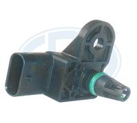 ERA 550859A Sensor, intake manifold pressure for BMW,CITRO?N,DS,MINI,PEUGEOT