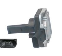ERA 550885A Sensor, engine oil level