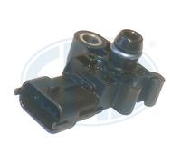 ERA 550894A Intake manifold pressure sensor