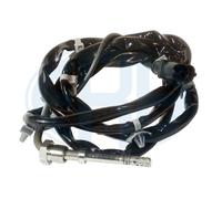 ERA 550903A Sensor, exhaust gas temperature for OPEL