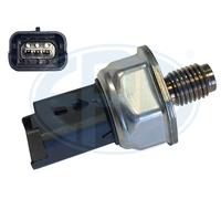 ERA 550948A Fuel pressure sensor