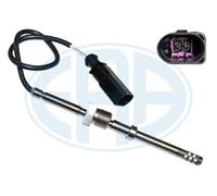 ERA 550991A Sensor, exhaust gas temperature for AUDI,SEAT