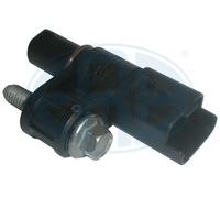 ERA 551006 Sensor, camshaft position for CITRO?N,PEUGEOT
