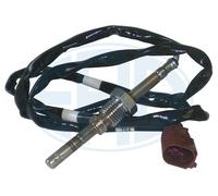 ERA 551011 Sensor, exhaust gas temperature for AUDI,SEAT,SKODA,VW