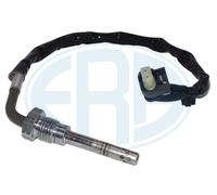 ERA 551129 Sensor, exhaust gas temperature