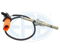 ERA 551133 Sensor, exhaust gas temperature for VW