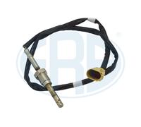 ERA 551135 Sensor, exhaust gas temperature for VW