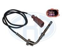 ERA 551139A Sensor, exhaust gas temperature for VW