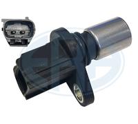 SENSOR CAMSHAFT POSITION 551179A FOR TOYOTA YARIS/VITZ VITZ/ECHO 2SZ-FE 1.3L