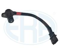 ERA 551218A Sensor, crankshaft pulse for KIA