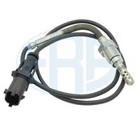 ERA 551244A Sensor, exhaust gas temperature for FIAT,FORD