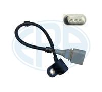 ERA 551263A Camshaft position sensor