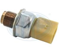 ERA 551321 Fuel pressure sensor