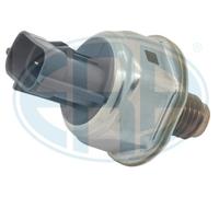 Fuel Pressure Sensor Fits Citroen Relay 2 Van Platform/Chassis BUS - ERA 551336