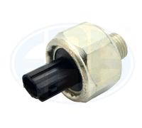 ERA 551342A Knock Sensor