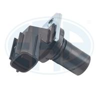 ERA 551375 RPM Sensor, automatic transmission