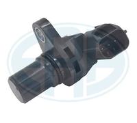 ERA 551380 Sensor, camshaft position for SUBARU