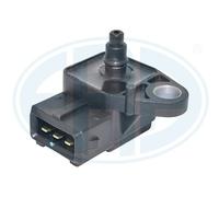 Sensor, intake manifold pressure ERA 551400A