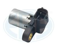 ERA 551431A Sensor, camshaft position for SUBARU