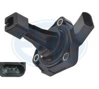 ERA 551437A Sensor, engine oil level
