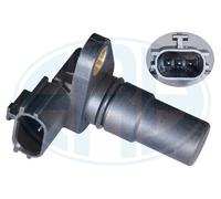ERA 551461A RPM Sensor, automatic transmission for CITRO?N,MITSUBISHI,NISSAN,PEU