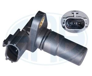 ERA 551461A RPM Sensor, automatic transmission for CITRO?N,MITSUBISHI,NISSAN,PEU
