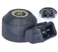 ERA 551470A Knock Sensor for NISSAN,RENAULT