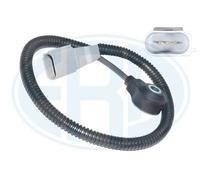 ERA 551471A Knock Sensor for AUDI,PORSCHE,VW