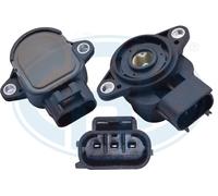 ERA 551571A Sensor, throttle position for TOYOTA