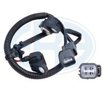 ERA 551573A Sensor, crankshaft pulse for HONDA