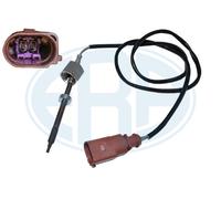 ERA 551638A Exhaust gas temperature sensor (EGT)
