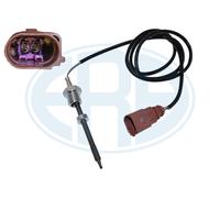 ERA 551639A Exhaust gas temperature sensor (EGT)