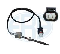 ERA 551640A Sensor, exhaust gas temperature