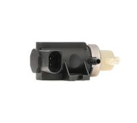 ERA 555171A Pressure converter, turbocharger