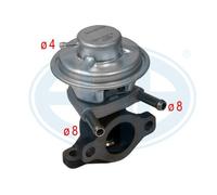 ERA 555208 EGR Valve for FIAT,IVECO