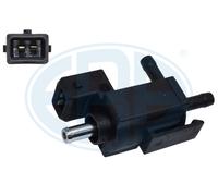 ERA 555218A Pressure Converter, exhaust control