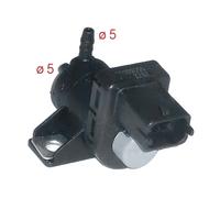 ERA 555221 Pressure Converter, exhaust control