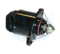 IDLE CONTROL VALVE AIR SUPPLY 556002A FOR OPEL CORSA/B/Hatchback/Van MONZA 1.8L