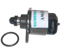 IDLE CONTROL VALVE AIR SUPPLY 556039A FOR PEUGEOT PARTNER/PATAGONICA/URBANA 1.4L