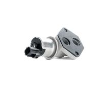ERA 556061A Idle air control valve