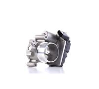 ERA 556126A Throttle body