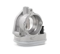 ERA 556127A Throttle body