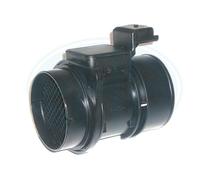 ERA 558003A Air Mass Sensor for NISSAN,OPEL,RENAULT,VAUXHALL